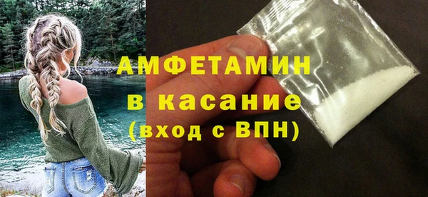 mdpv Бородино
