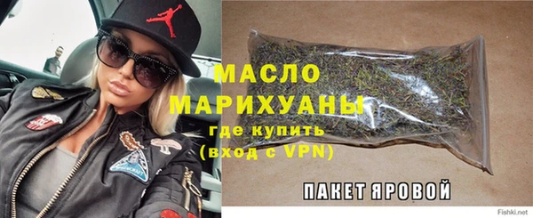 mdpv Бородино