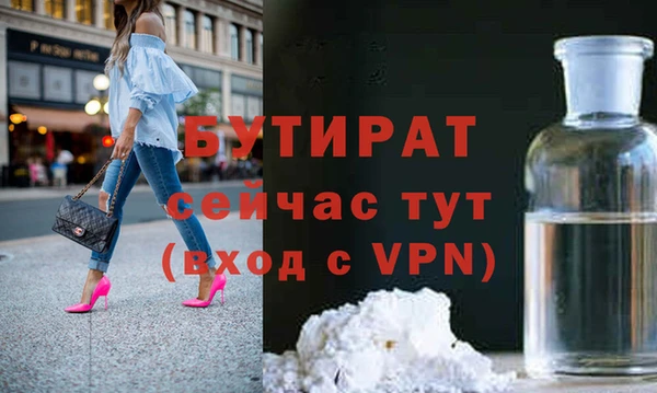 mdpv Бородино
