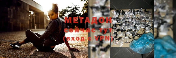 mdpv Бородино